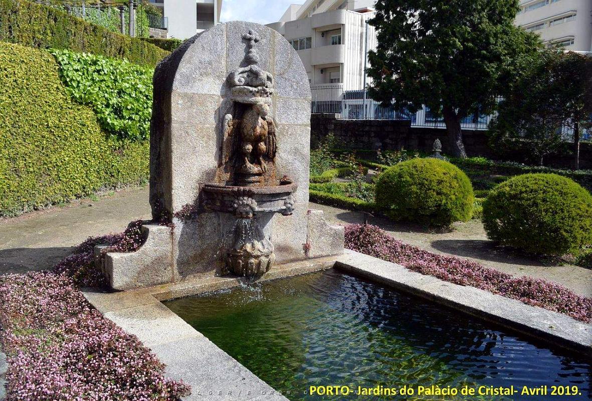 1068- Porto Jardins Palais Cristal.jpg